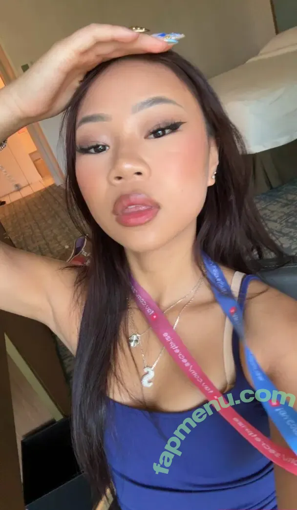 Sa.nguyenn nude photo #0062 (sa nguyen)