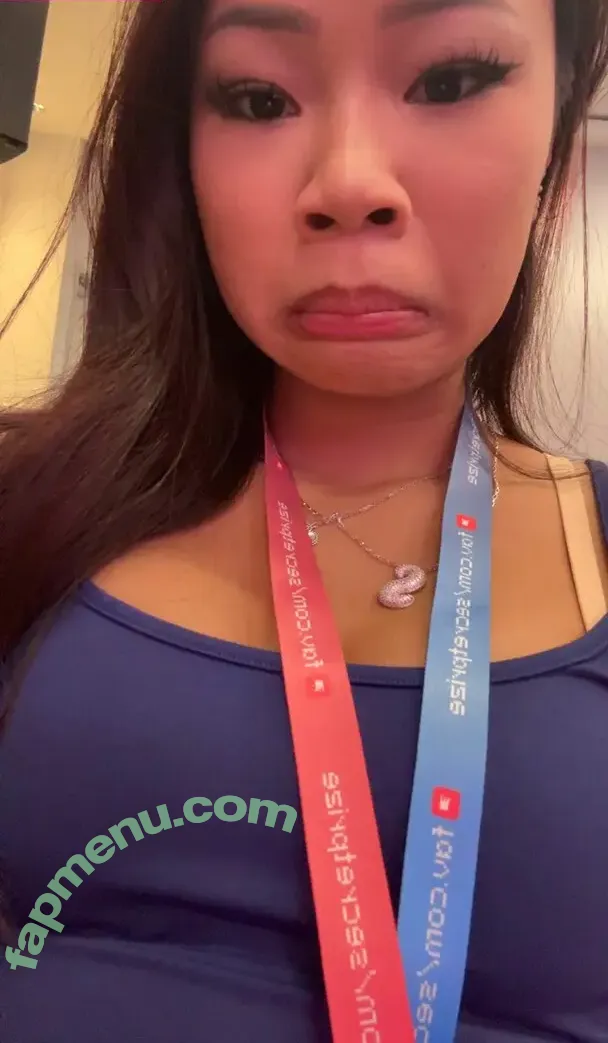 Sa.nguyenn nude photo #0068 (sa nguyen)