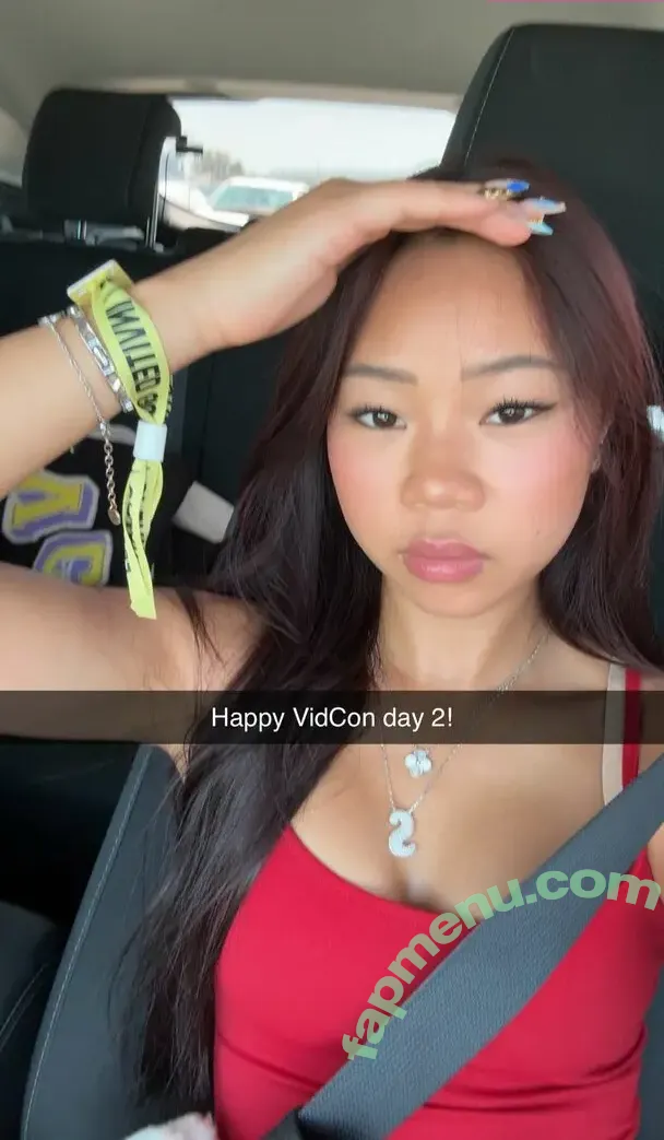 Sa.nguyenn nude photo #0069 (sa nguyen)