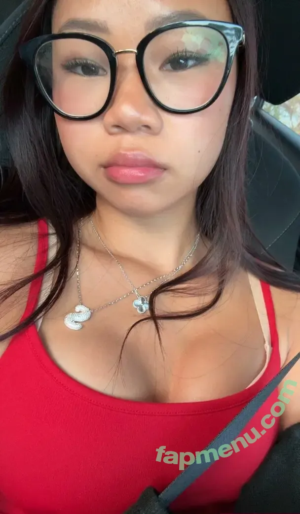 Sa.nguyenn nude photo #0071 (sa nguyen)