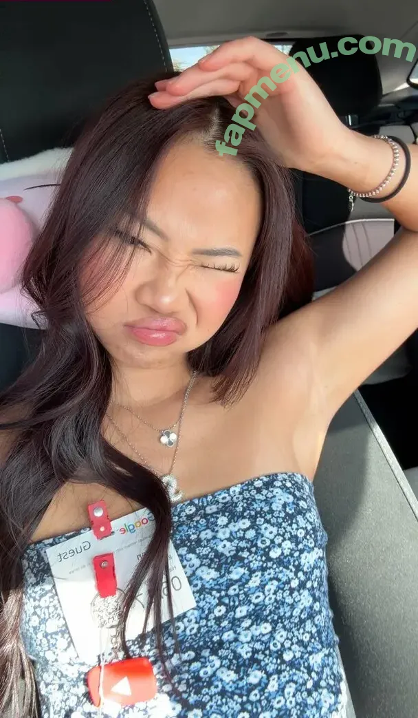 Sa.nguyenn nude photo #0072 (sa nguyen)