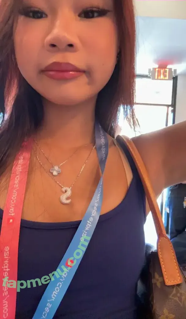 Sa.nguyenn nude photo #0074 (sa nguyen)