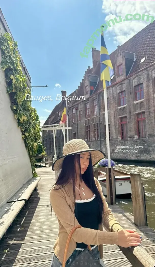 Sa.nguyenn nude photo #0075 (sa nguyen)