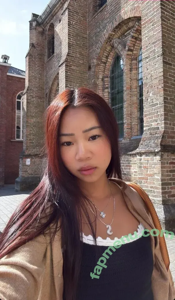 Sa.nguyenn nude photo #0076 (sa nguyen)