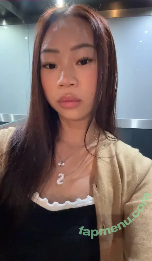 Sa.nguyenn nude photo #0078 (sa nguyen)