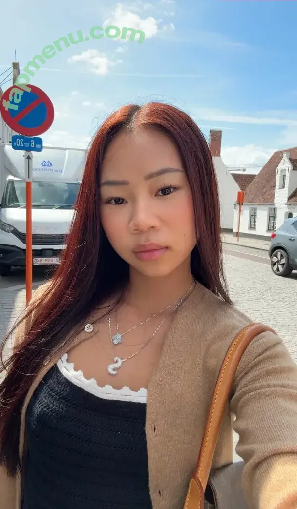 Sa.nguyenn nude photo #0079 (sa nguyen)