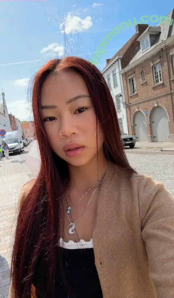 Sa.nguyenn nude photo #0080 (sa nguyen)