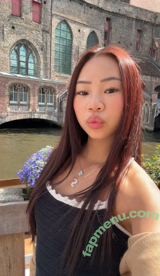 Sa.nguyenn nude photo #0083 (sa nguyen)