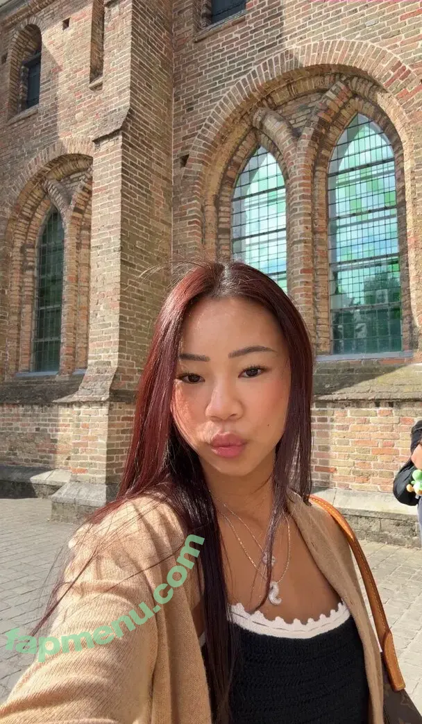 Sa.nguyenn nude photo #0084 (sa nguyen)