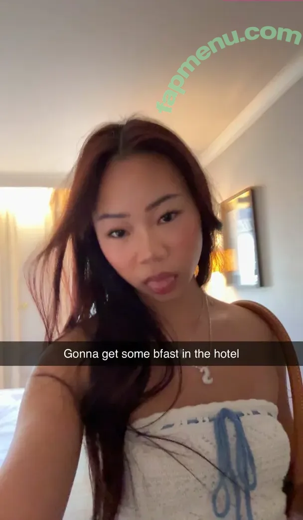 Sa.nguyenn nude photo #0087 (sa nguyen)