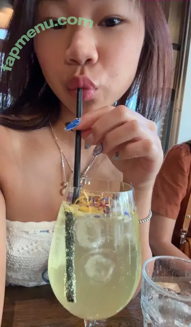 Sa.nguyenn nude photo #0093 (sa nguyen)