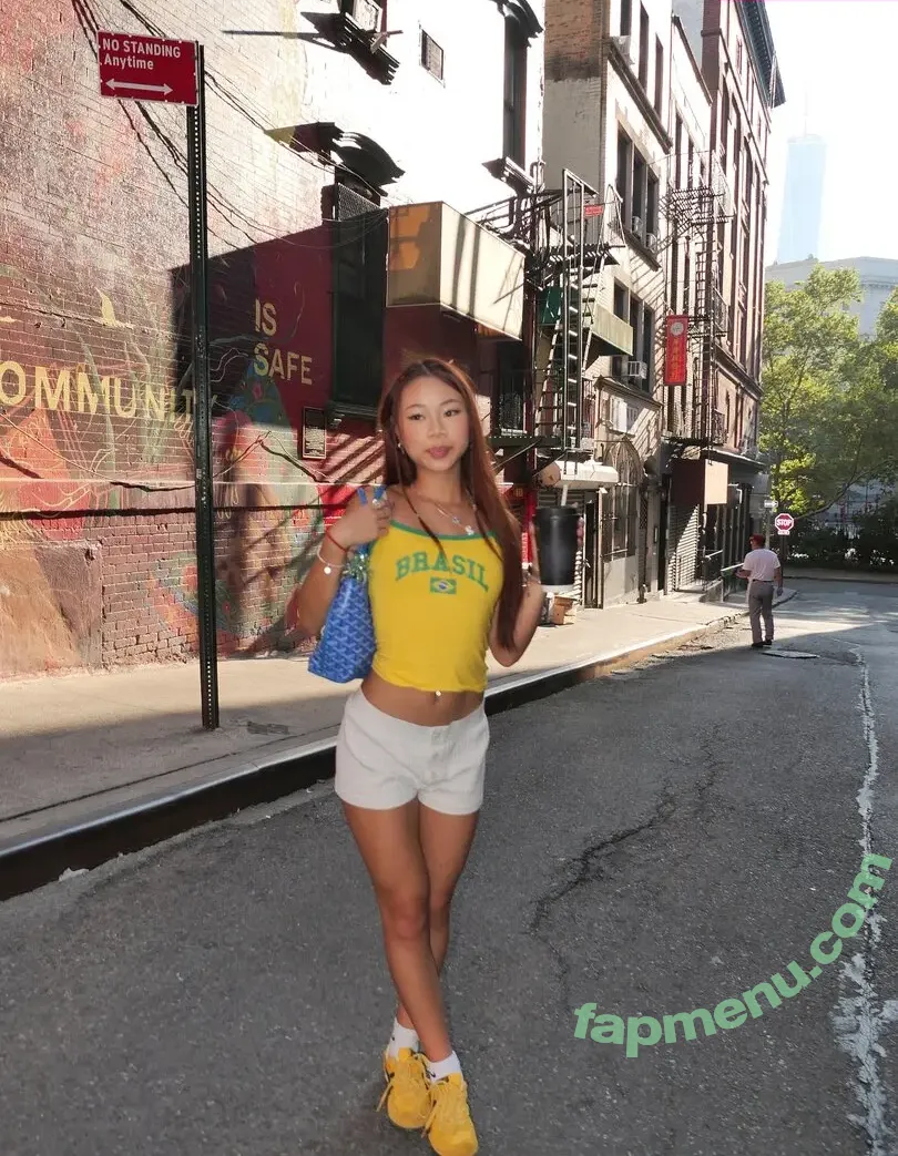 Sa.nguyenn nude photo #0108 (sa nguyen)