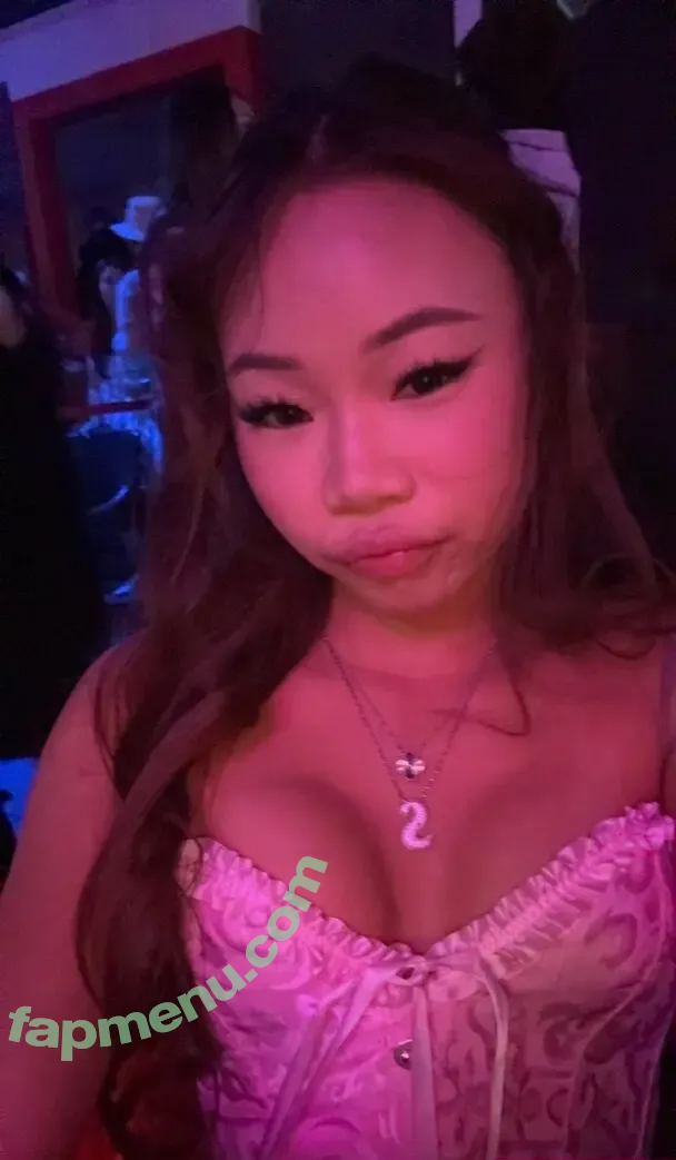 Sa.nguyenn nude photo #0136 (sa nguyen)