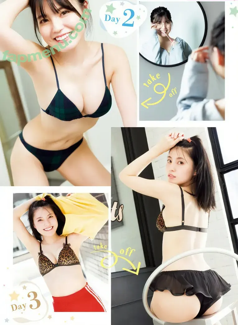 saaakii_o4o5 nude photo #0028 (saaakii_o4o5)