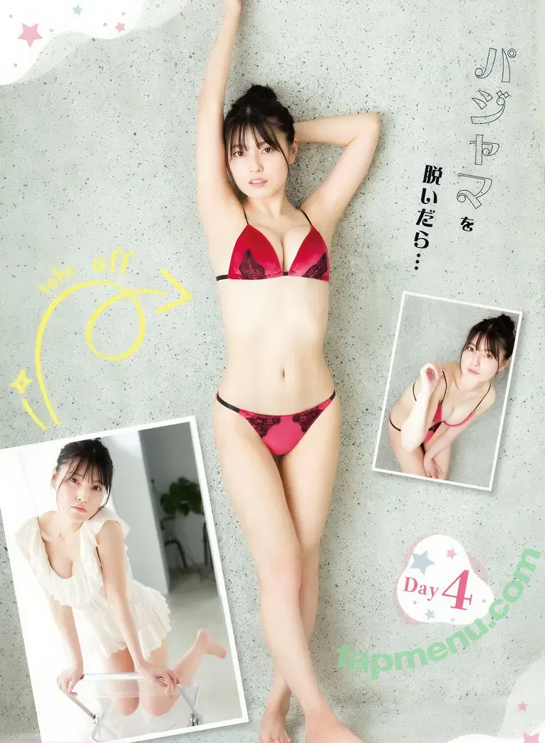 saaakii_o4o5 nude photo #0029 (saaakii_o4o5)