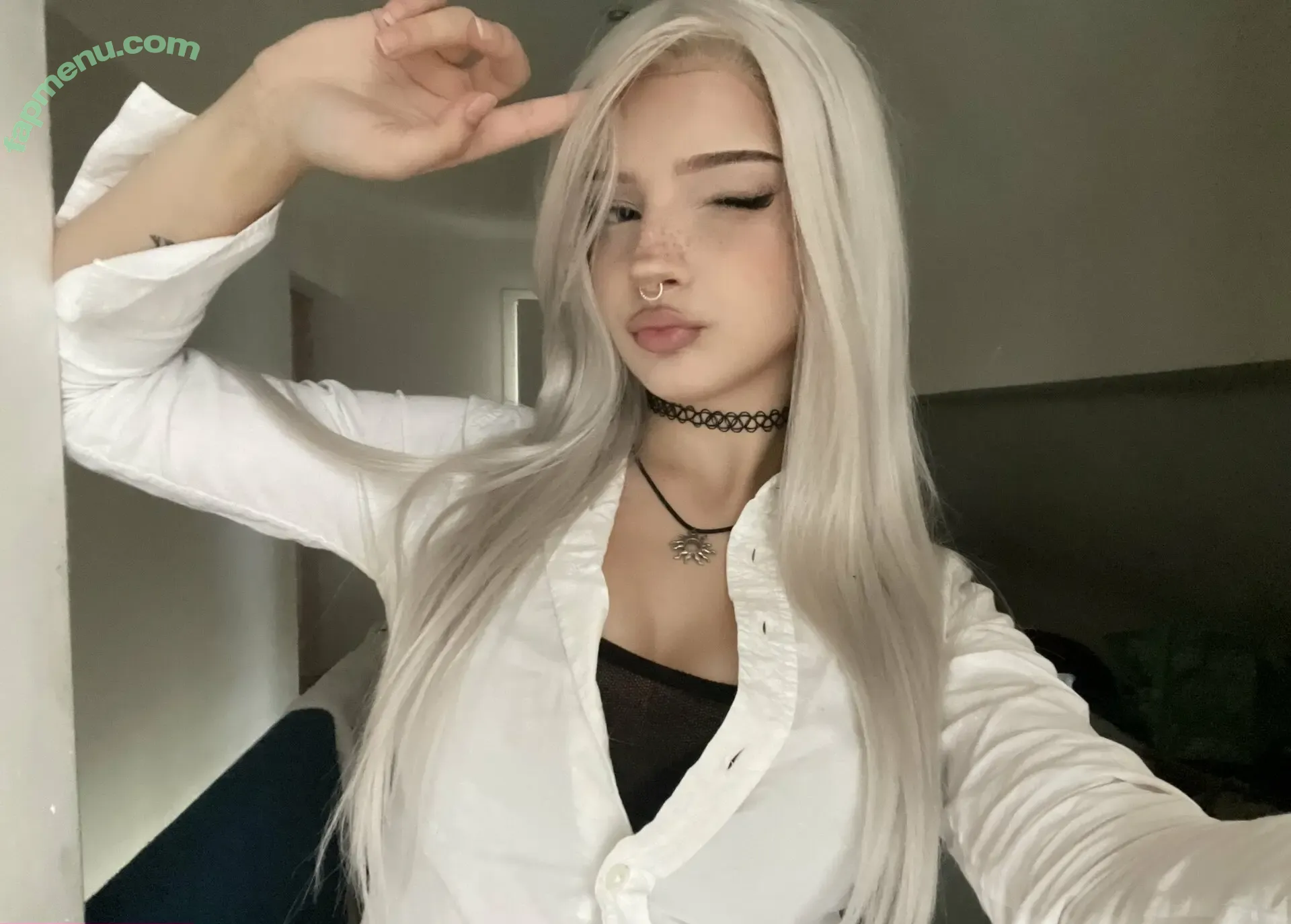 saabine777 nude photo #0077 (4lkiraa / diedatmyhouse / ilovemybunnyakira / sabine_dede / valerine777)