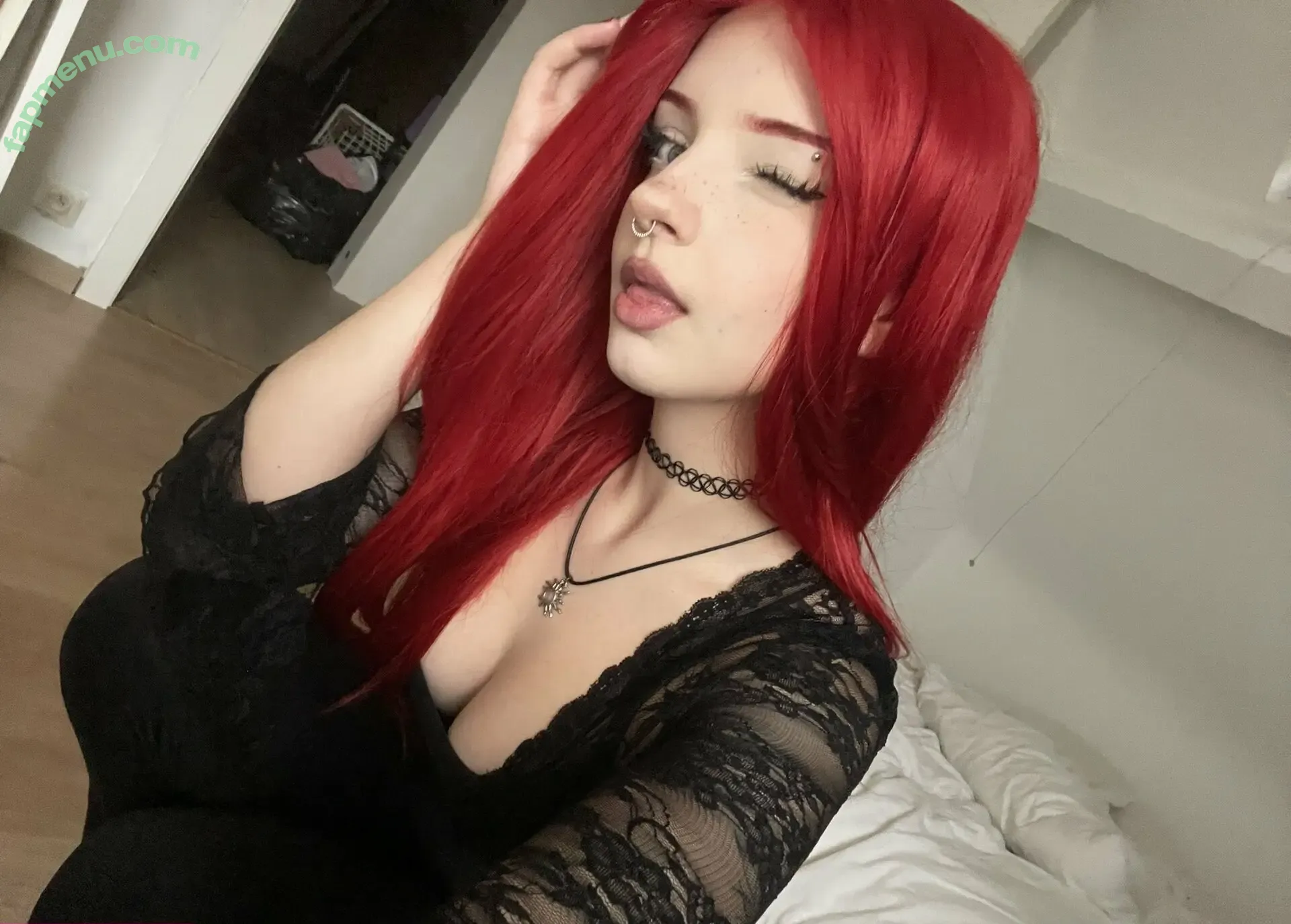 saabine777 nude photo #0081 (4lkiraa / diedatmyhouse / ilovemybunnyakira / sabine_dede / valerine777)