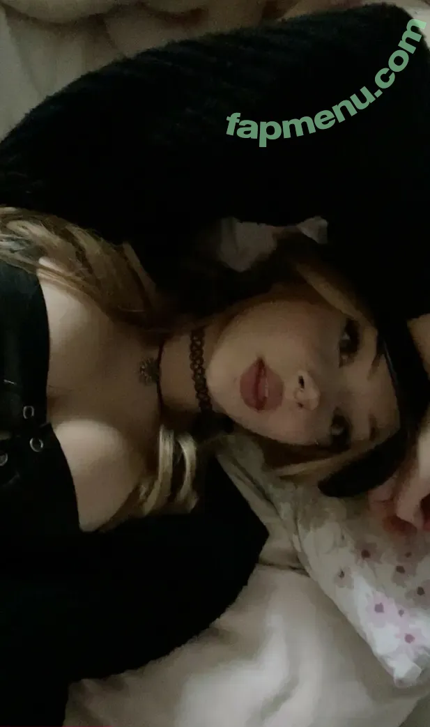 saabine777 nude photo #0082 (4lkiraa / diedatmyhouse / ilovemybunnyakira / sabine_dede / valerine777)