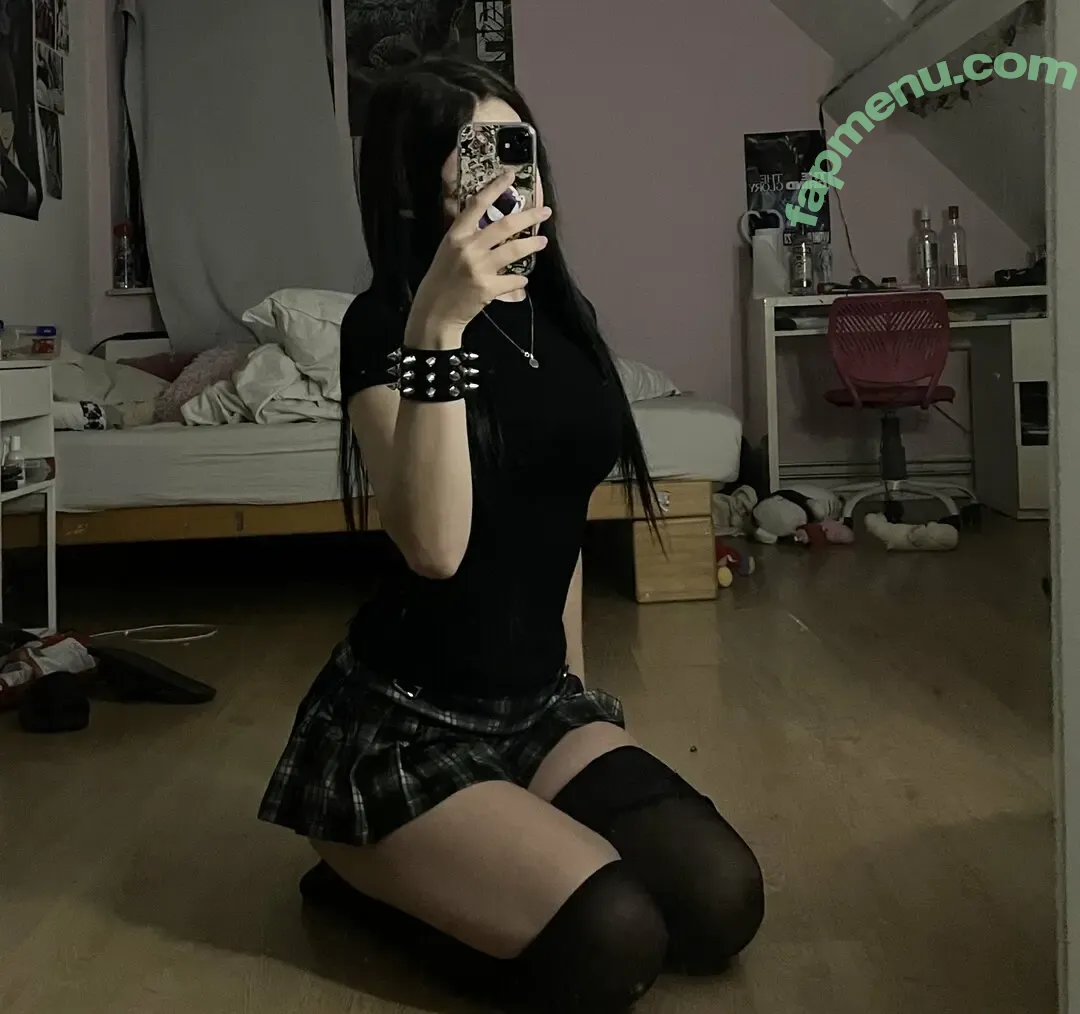 saabine777 nude photo #0083 (4lkiraa / diedatmyhouse / ilovemybunnyakira / sabine_dede / valerine777)