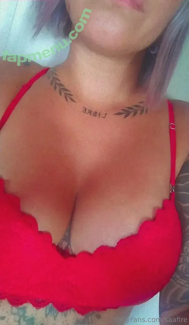 saafire nude photo #0002 (saafire_store)