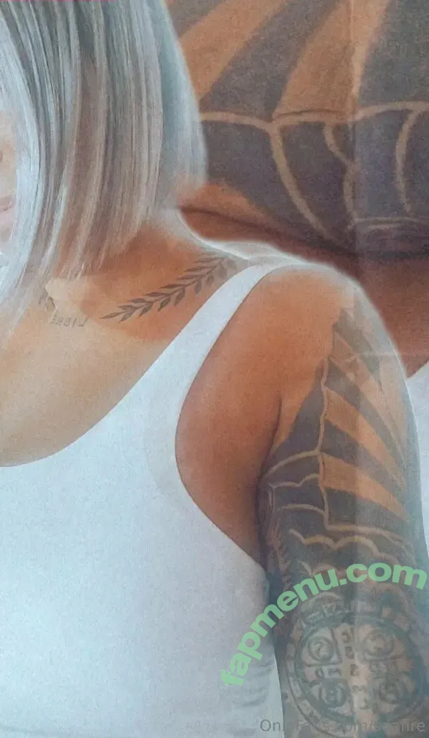 saafire nude photo #0003 (saafire_store)