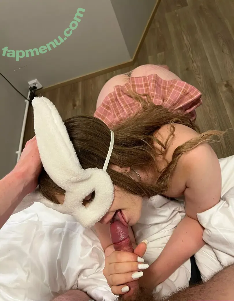 saagaurora nude photo #0004 (saagaurora)