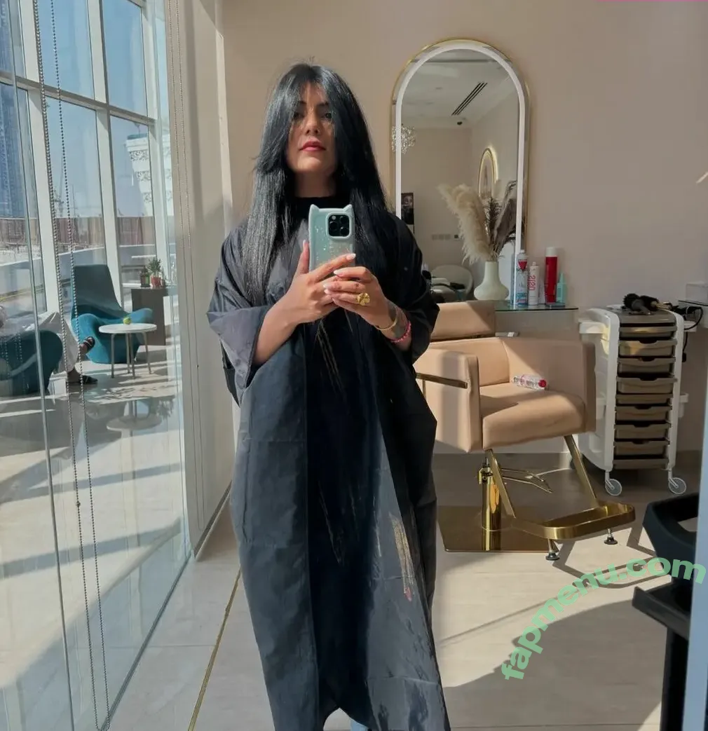 Saaniya Abbas nude photo #0002 (Saaniya Abbas)