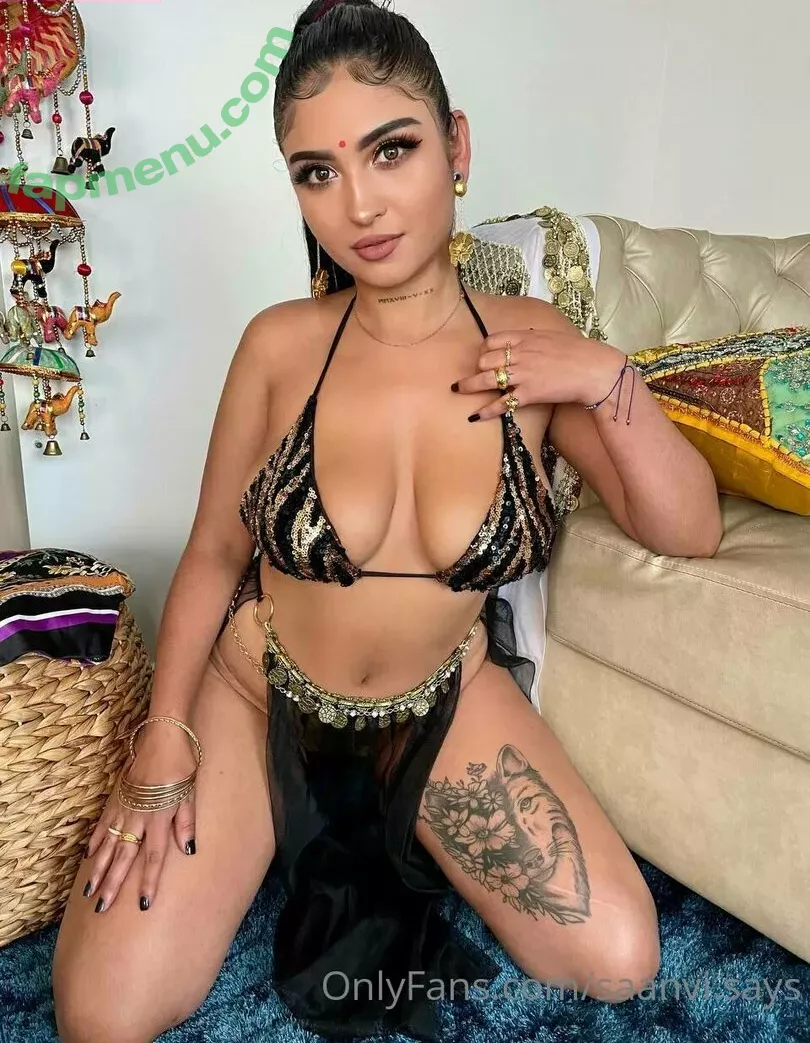 saanvi.says nude photo #0021 (saanvisays_ss)