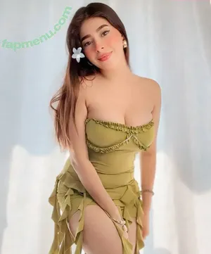 saanvi032 / Rajlaxmi Das / SAANVI nude photo #0009