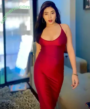 saanvi032 / Rajlaxmi Das / SAANVI nude photo #0020