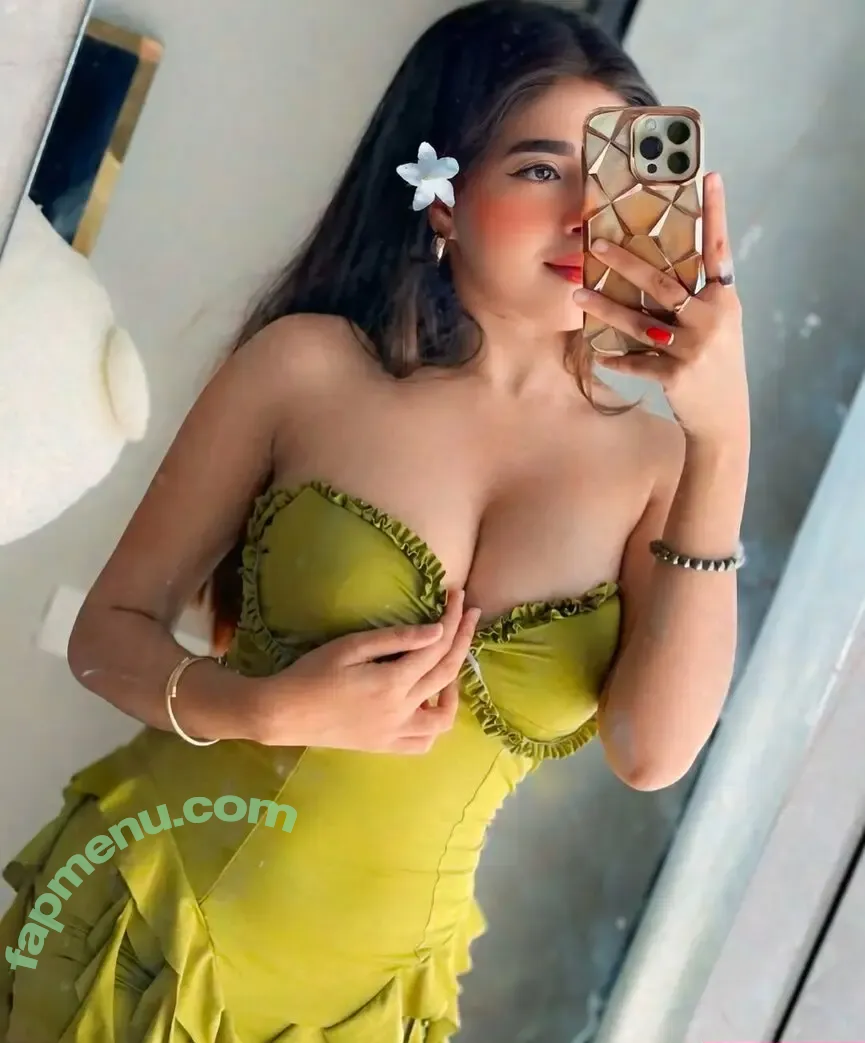 saanvi032 nude photo #0007 (Rajlaxmi Das / SAANVI)