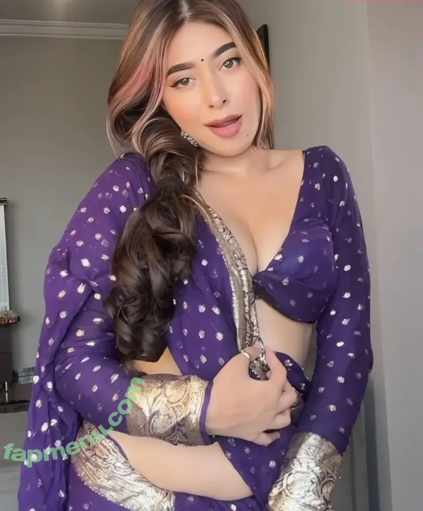 saanvi032 nude photo #0013 (Rajlaxmi Das / SAANVI)