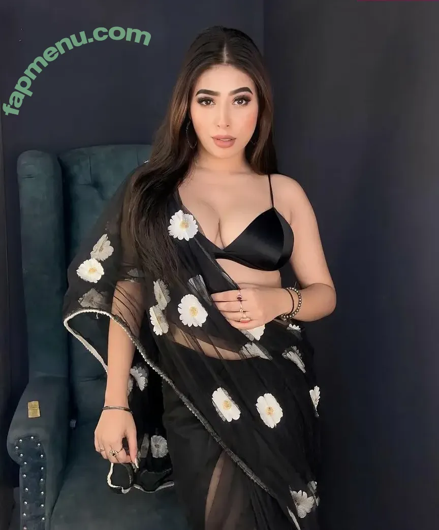 saanvi032 nude photo #0016 (Rajlaxmi Das / SAANVI)