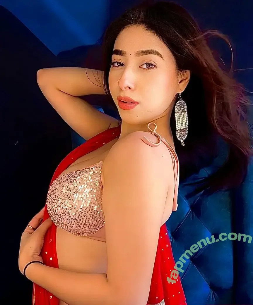 saanvi032 nude photo #0036 (Rajlaxmi Das / SAANVI)