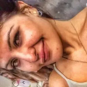 Saanya Khatter / Saanyaakhatterr nude photo #0006