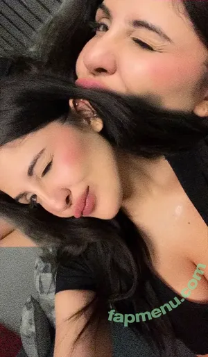 Saanya Khatter / Saanyaakhatterr nude photo #0011