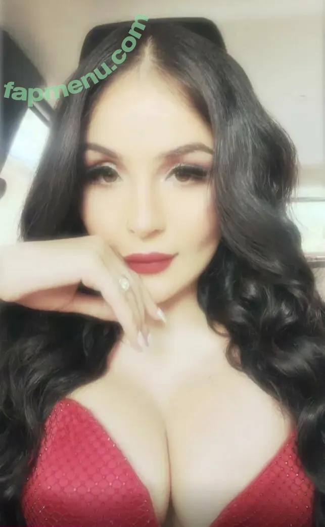 Saanya Khatter nude photo #0019 (Saanyaakhatterr)