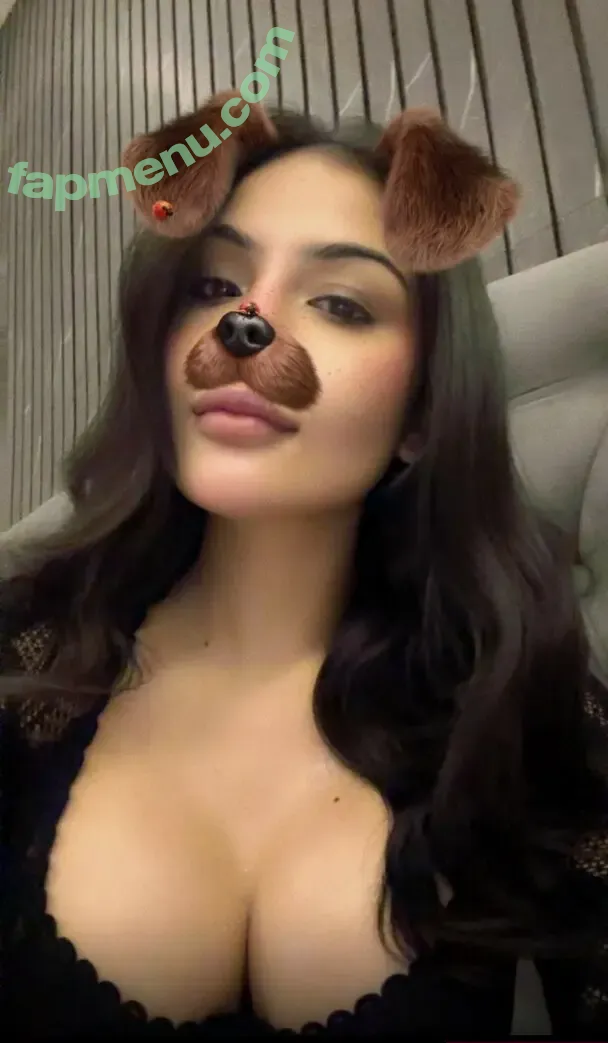 Saanya Khatter nude photo #0022 (Saanyaakhatterr)