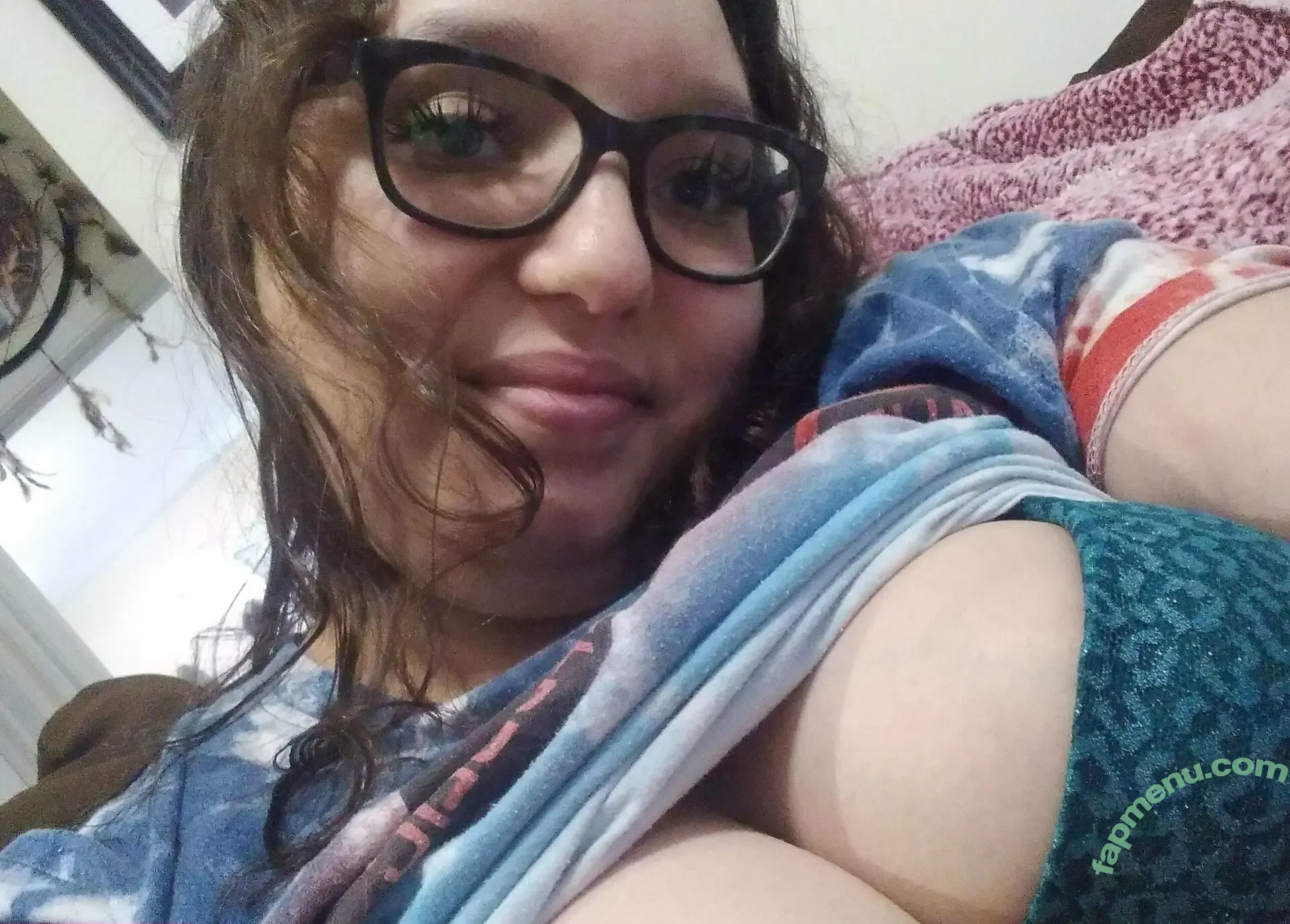 saarahsnow nude photo #0004 (iamsarahsnow)