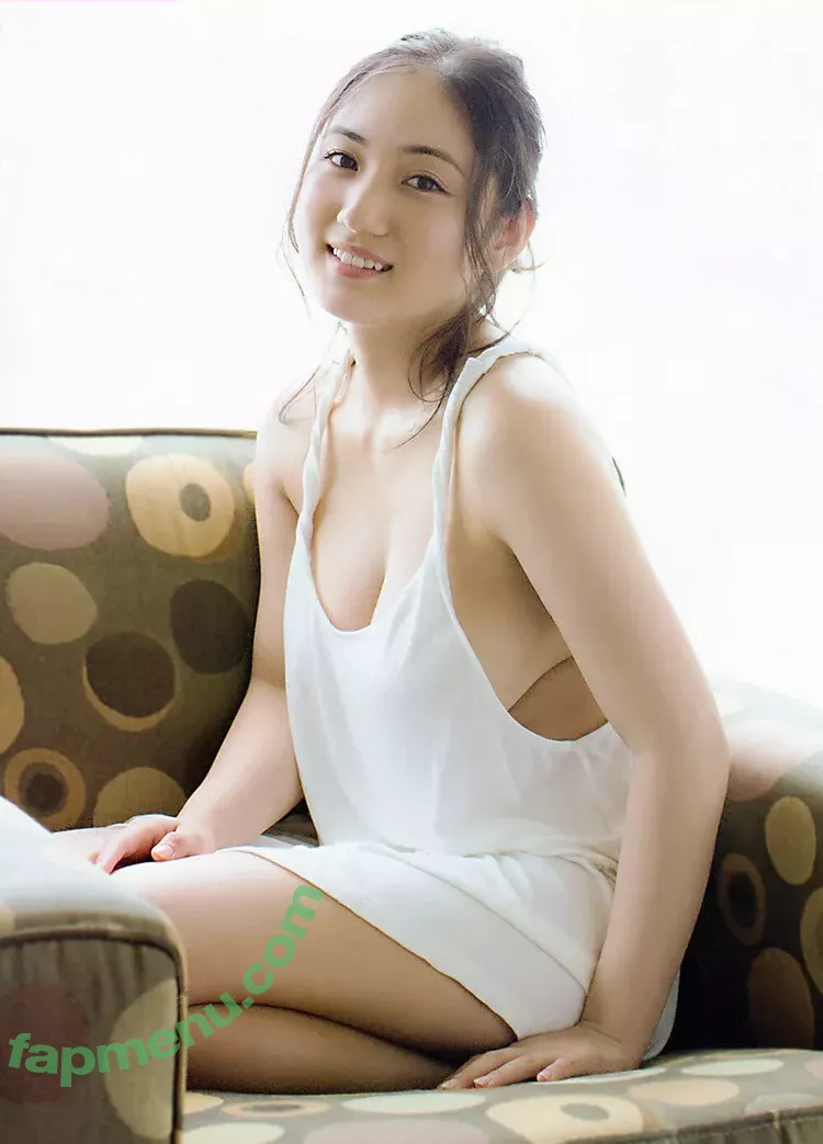 Saaya Irie nude photo #0405 (Saaya Irie 入江紗綾 / SaayaOfficial / saaya_official_)