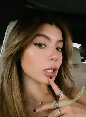  nude photo #0006