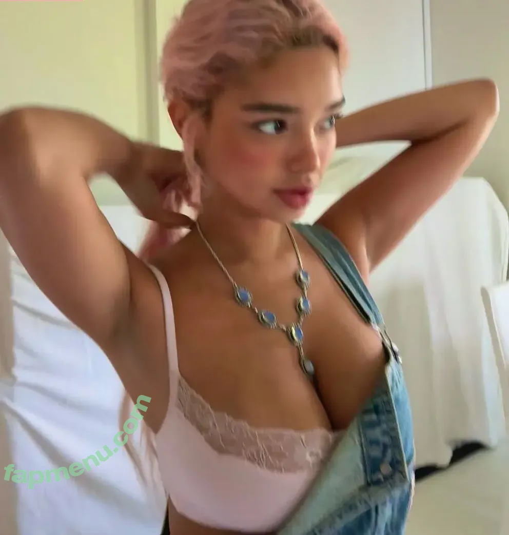 Sab Zada nude photo #0005 (Pasabist / princesssab)