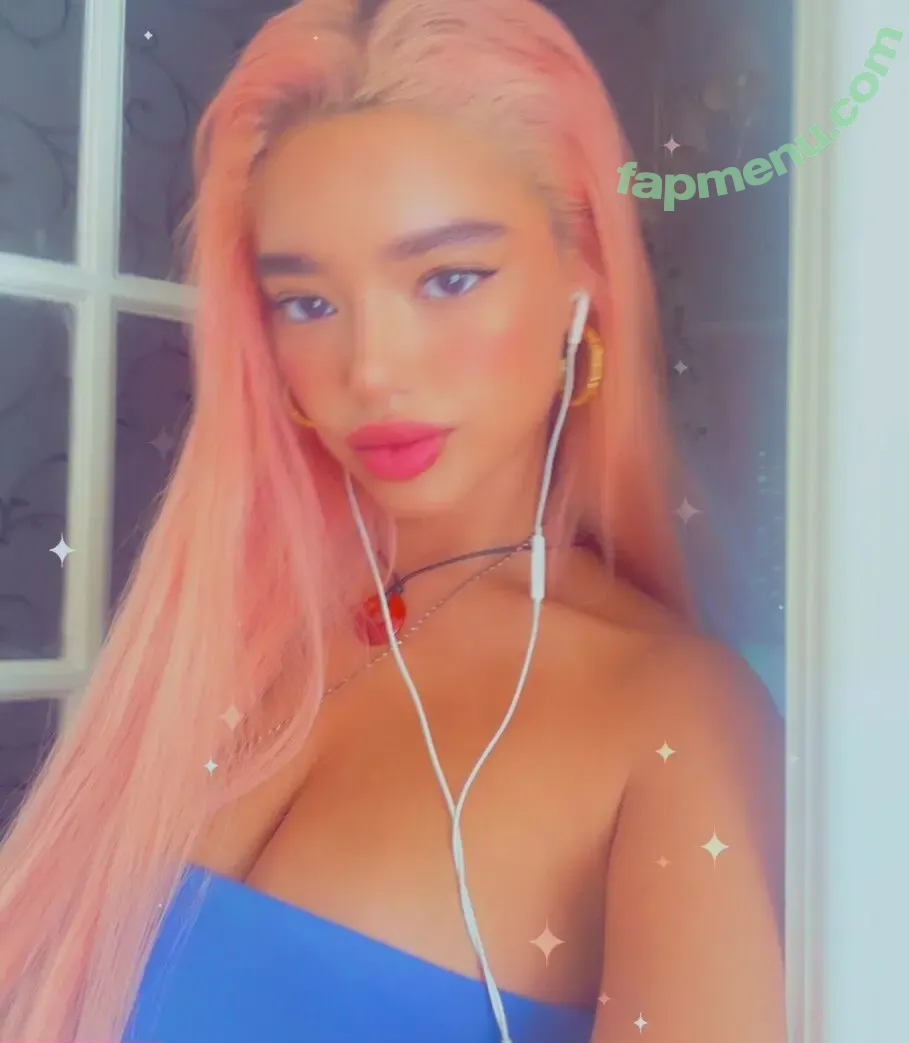 Sab Zada nude photo #0001 (Pasabist / princesssab)