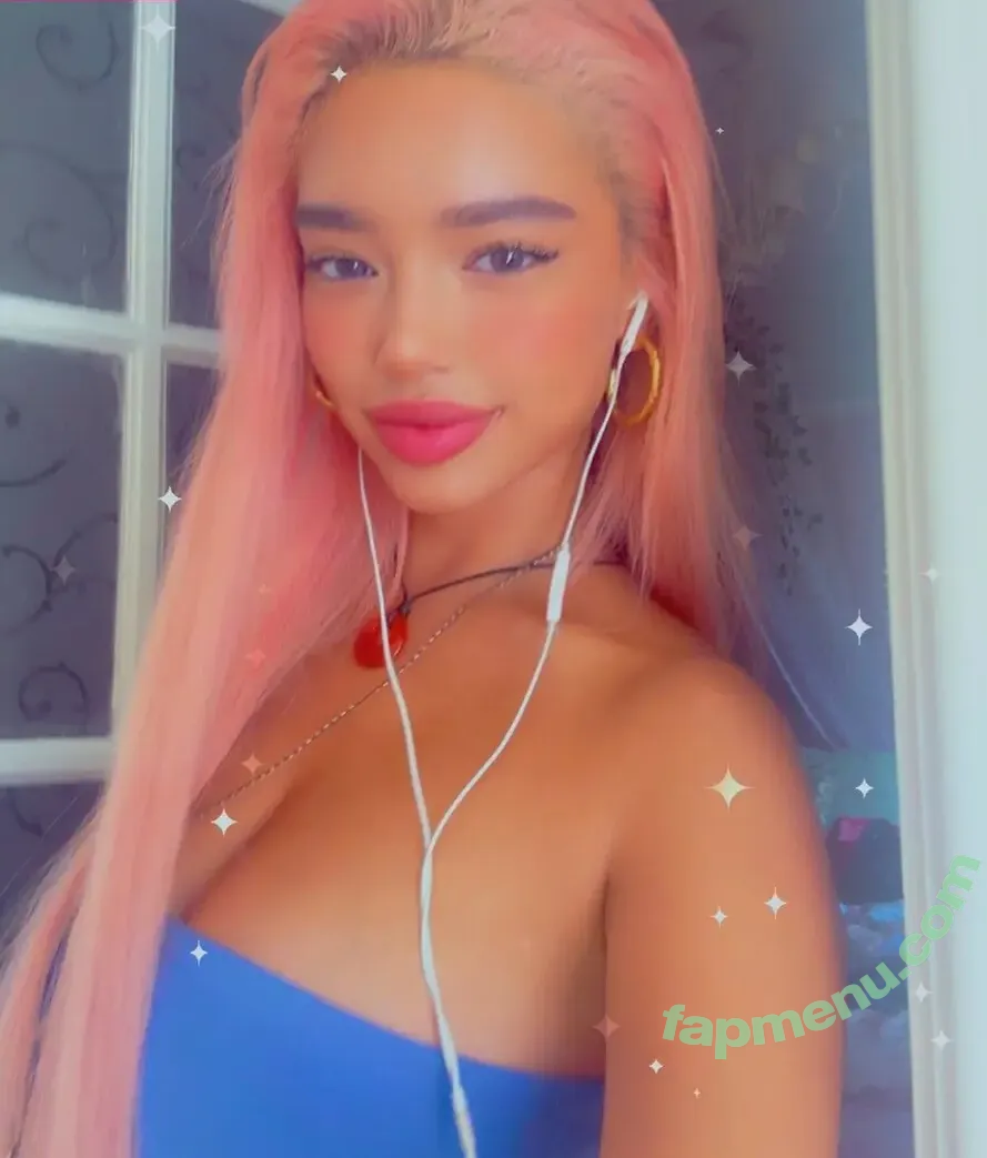Sab Zada nude photo #0002 (Pasabist / princesssab)