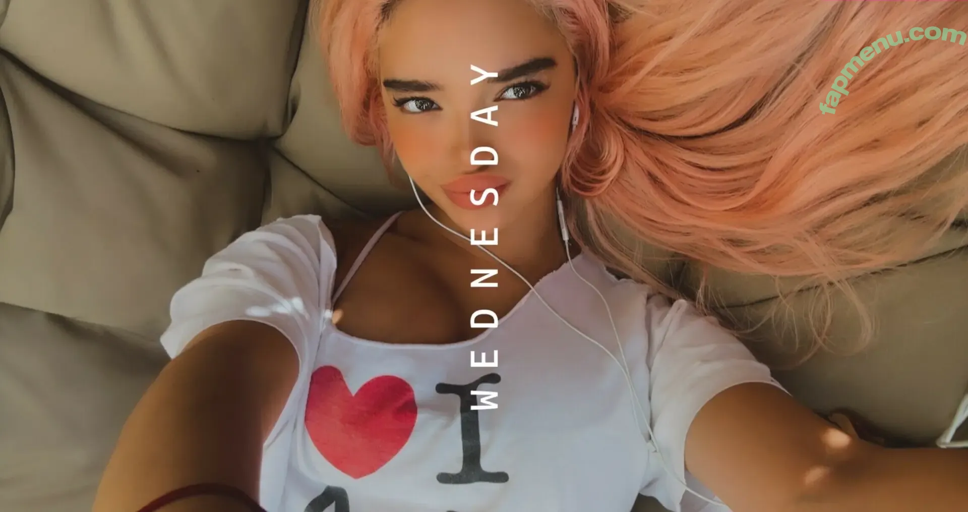 Sab Zada nude photo #0003 (Pasabist / princesssab)