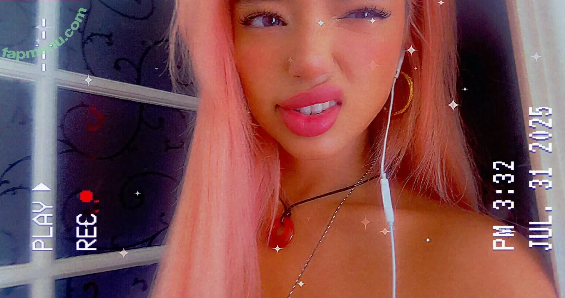 Sab Zada nude photo #0005 (Pasabist / princesssab)