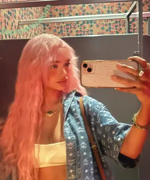 Sab Zada / Pasabist / princesssab nude photo #0003