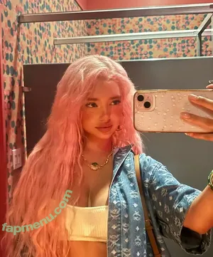 Sab Zada / Pasabist / princesssab nude photo #0004