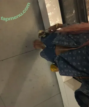 Sab Zada / Pasabist / princesssab nude photo #0007