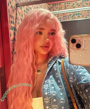 Sab Zada / Pasabist / princesssab nude photo #0009